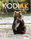 A Channel View Bed and Breakfast in Kodiak, Alaska